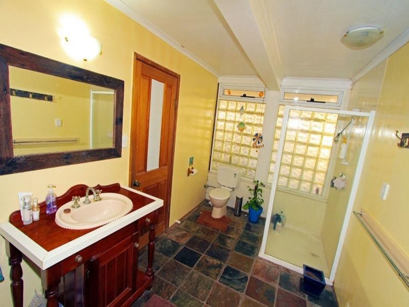 655 Adelaide Park Road, Yeppoon QLD 4703