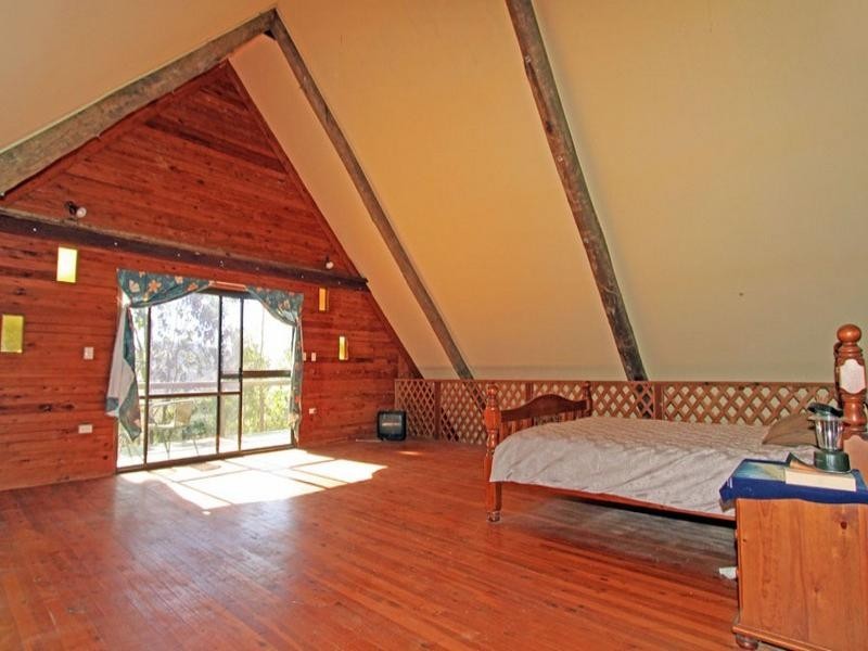 655 Adelaide Park Road, Yeppoon QLD 4703