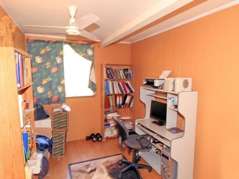 655 Adelaide Park Road, Yeppoon QLD 4703