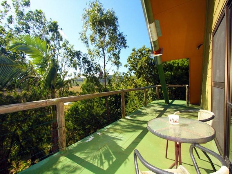 655 Adelaide Park Road, Yeppoon QLD 4703