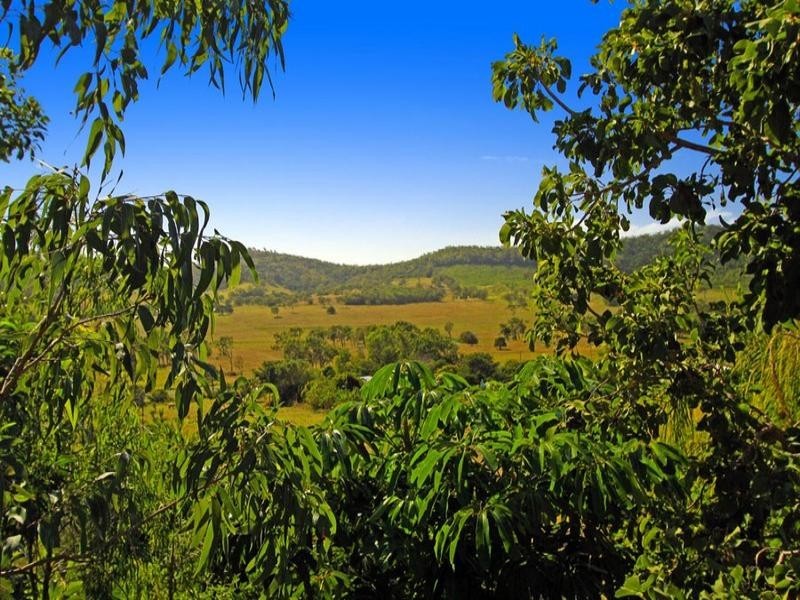 655 Adelaide Park Road, Yeppoon QLD 4703