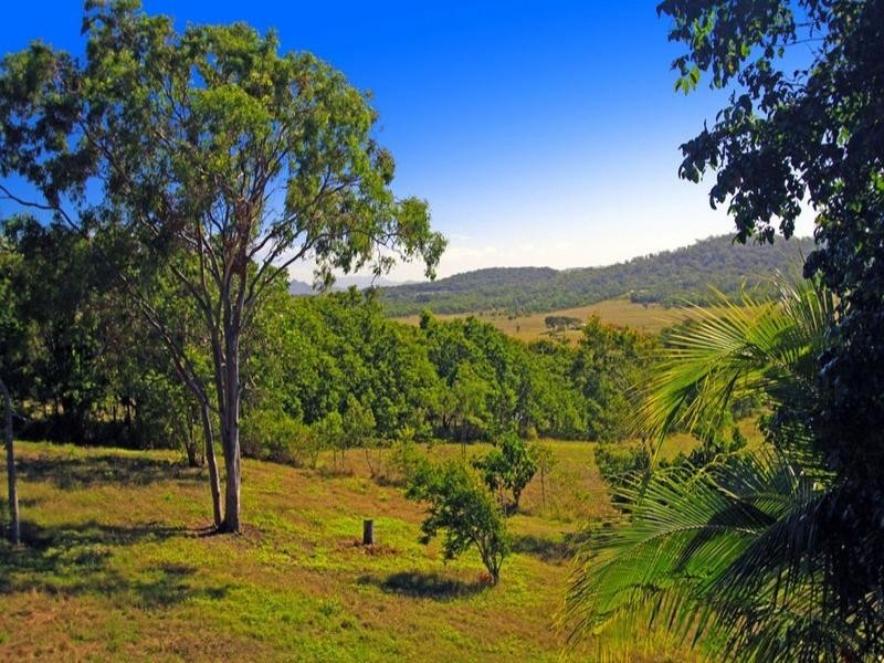 655 Adelaide Park Road, Yeppoon QLD 4703