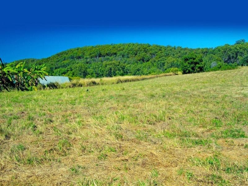 655 Adelaide Park Road, Yeppoon QLD 4703