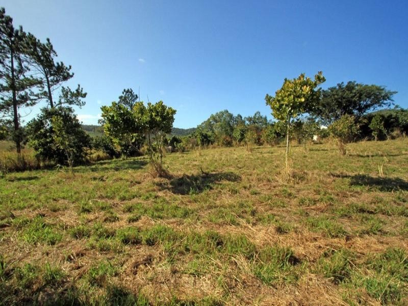 655 Adelaide Park Road, Yeppoon QLD 4703