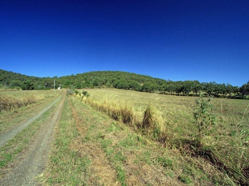 655 Adelaide Park Road, Yeppoon QLD 4703