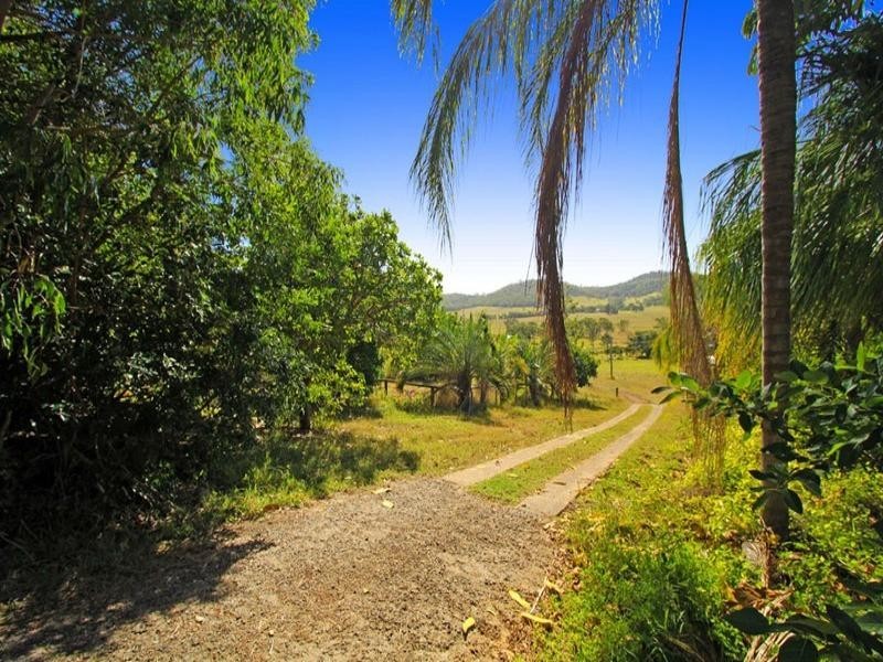 655 Adelaide Park Road, Yeppoon QLD 4703