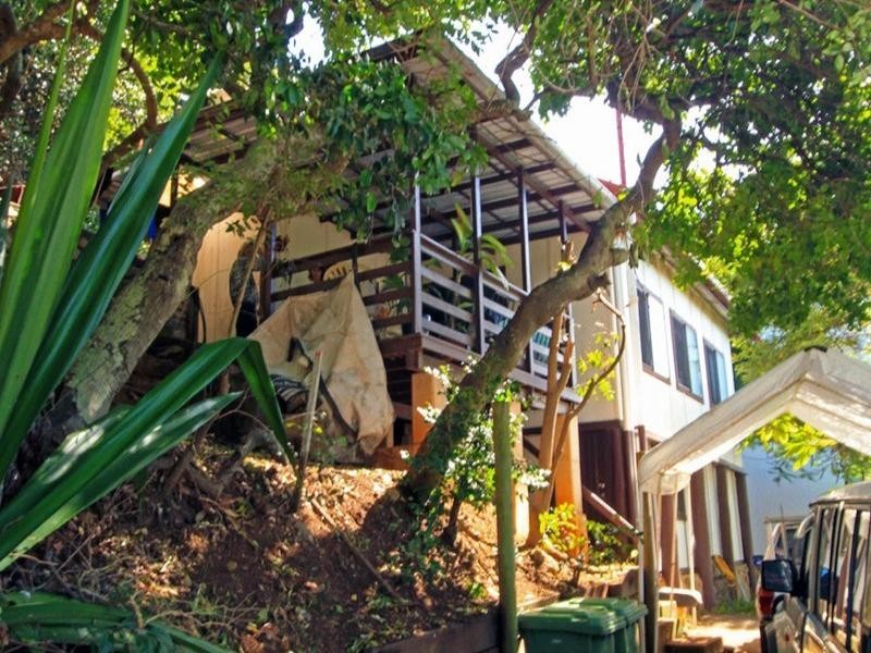 34 Farnborough Road, Yeppoon QLD 4703