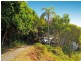 34 Farnborough Road, Yeppoon QLD 4703