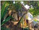 34 Farnborough Road, Yeppoon QLD 4703