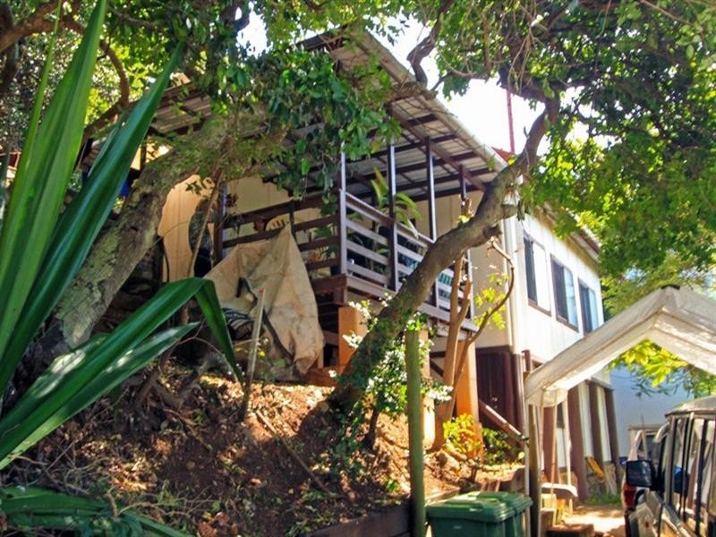 34 Farnborough Road, Yeppoon QLD 4703