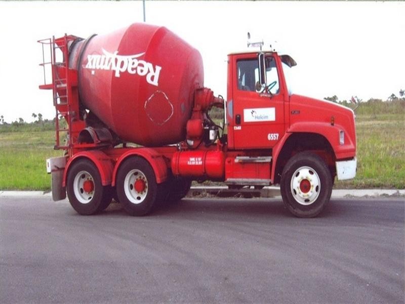 1 Jabiru Drive, Barmaryee QLD 4703