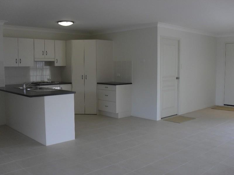 8 Naomi Drive, Yeppoon QLD 4703