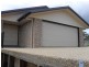 8 Naomi Drive, Yeppoon QLD 4703
