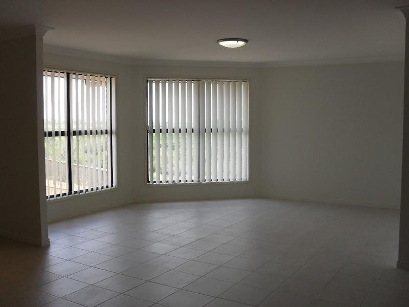 8 Naomi Drive, Yeppoon QLD 4703