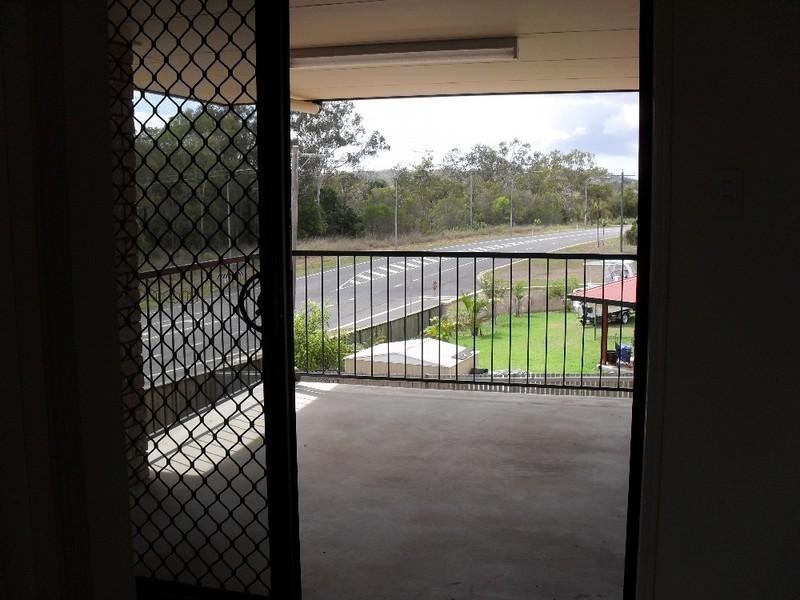 8 Naomi Drive, Yeppoon QLD 4703