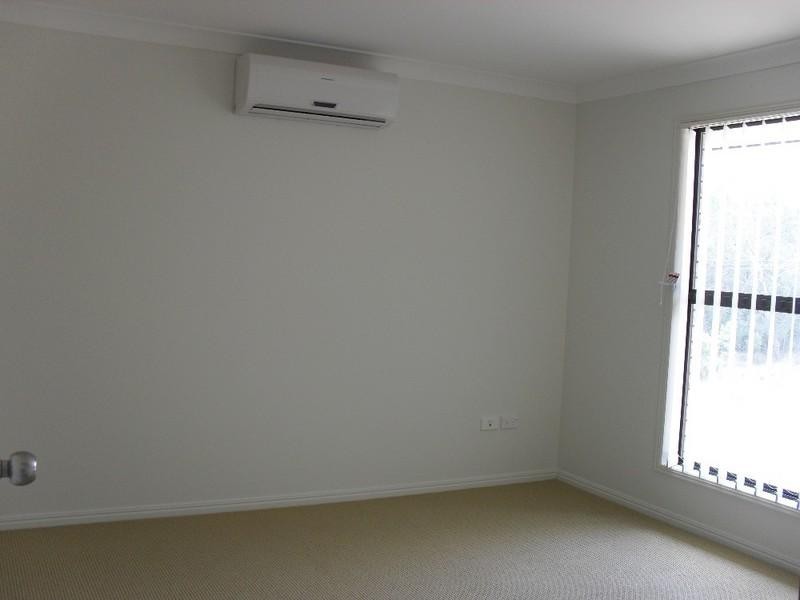 8 Naomi Drive, Yeppoon QLD 4703