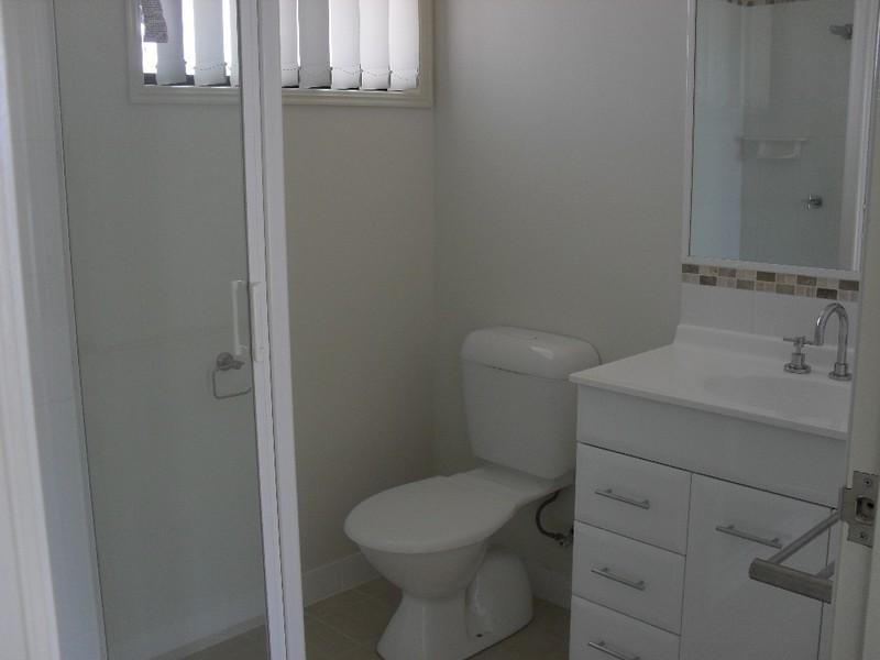 8 Naomi Drive, Yeppoon QLD 4703