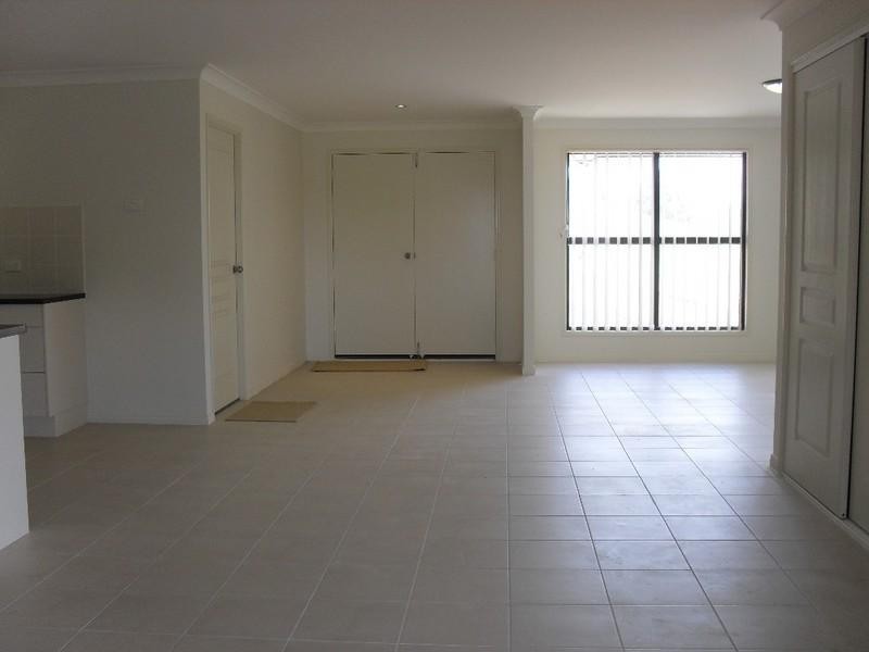 8 Naomi Drive, Yeppoon QLD 4703