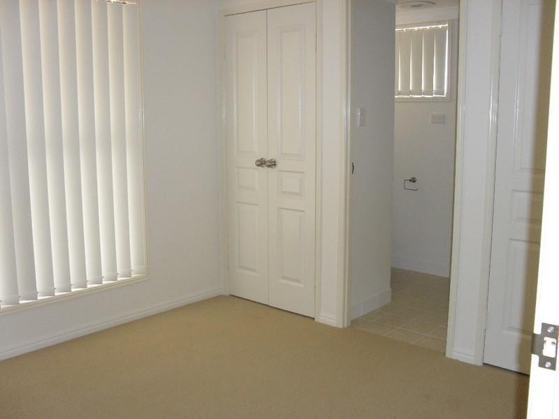 8 Naomi Drive, Yeppoon QLD 4703