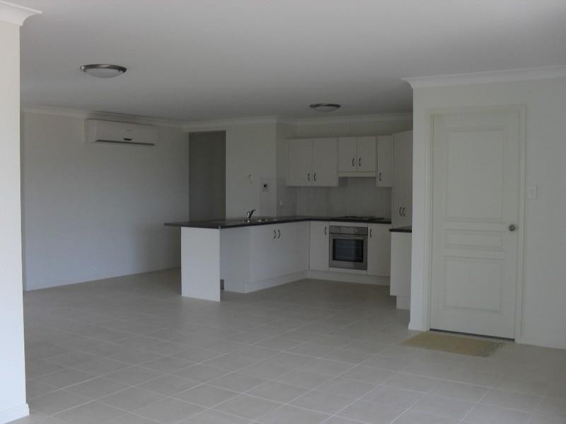 8 Naomi Drive, Yeppoon QLD 4703