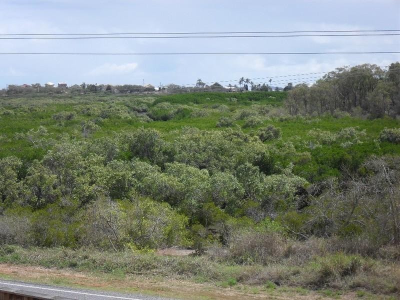 8 Naomi Drive, Yeppoon QLD 4703