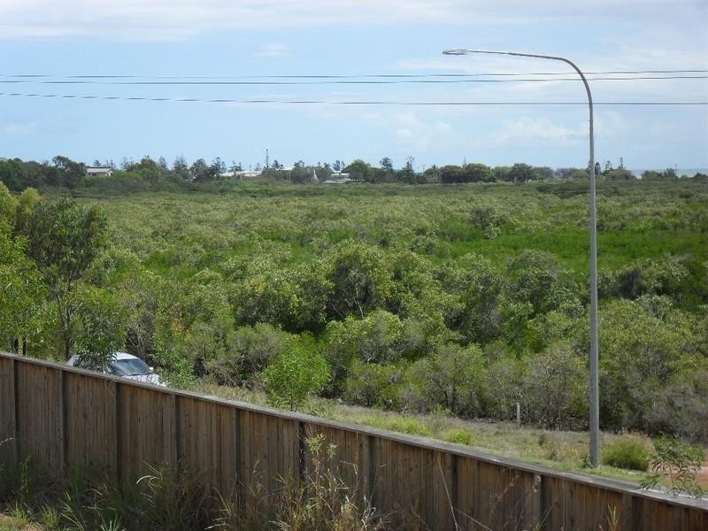 8 Naomi Drive, Yeppoon QLD 4703