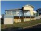 20 Adelaide Street, Yeppoon QLD 4703
