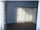 20 Adelaide Street, Yeppoon QLD 4703
