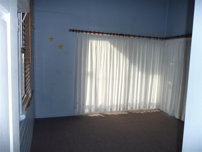 20 Adelaide Street, Yeppoon QLD 4703