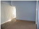 20 Adelaide Street, Yeppoon QLD 4703