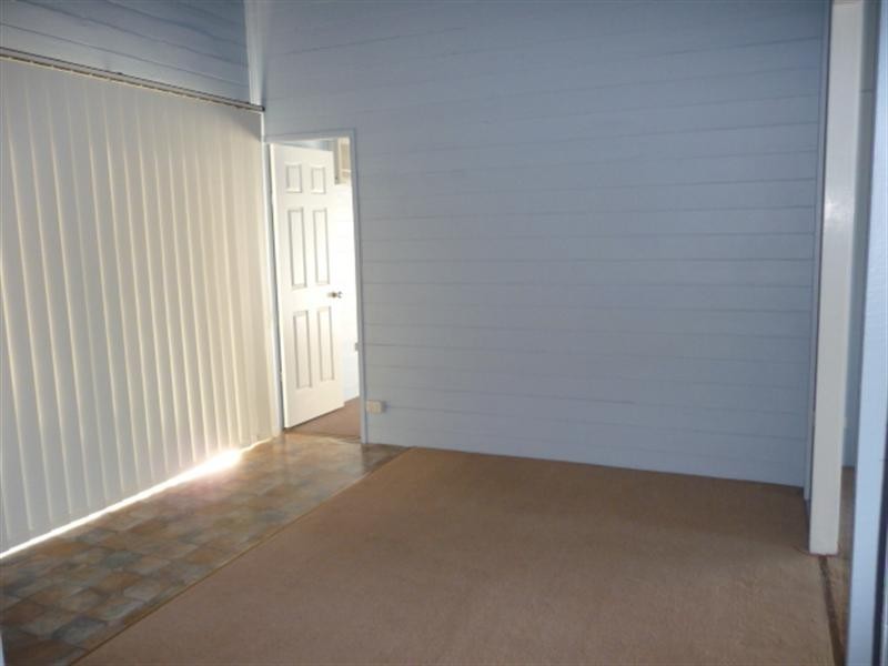 20 Adelaide Street, Yeppoon QLD 4703
