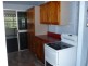 20 Adelaide Street, Yeppoon QLD 4703