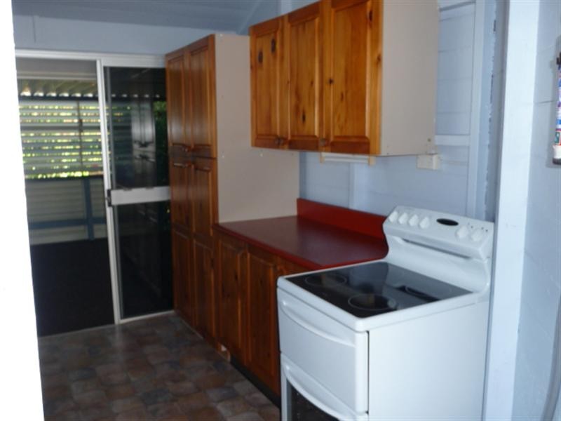 20 Adelaide Street, Yeppoon QLD 4703