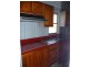 20 Adelaide Street, Yeppoon QLD 4703