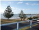 20 Adelaide Street, Yeppoon QLD 4703
