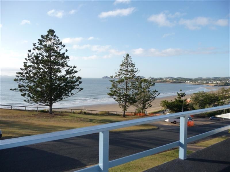 20 Adelaide Street, Yeppoon QLD 4703