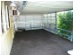 20 Adelaide Street, Yeppoon QLD 4703