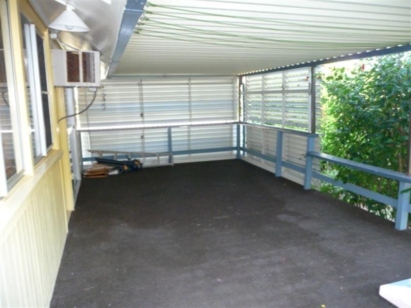 20 Adelaide Street, Yeppoon QLD 4703