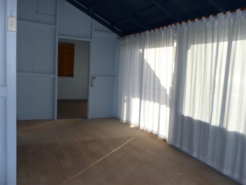 20 Adelaide Street, Yeppoon QLD 4703