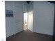 20 Adelaide Street, Yeppoon QLD 4703
