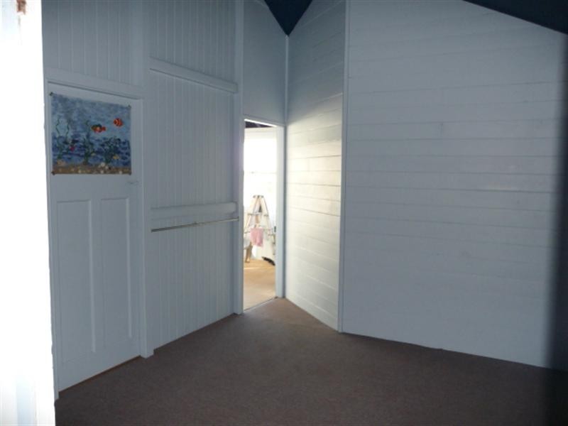 20 Adelaide Street, Yeppoon QLD 4703