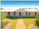 22 Fred Lawn Drive, Yeppoon QLD 4703