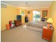 22 Fred Lawn Drive, Yeppoon QLD 4703