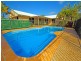 22 Fred Lawn Drive, Yeppoon QLD 4703