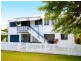 27 Ben Street, Yeppoon QLD 4703
