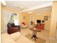 27 Ben Street, Yeppoon QLD 4703