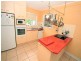 27 Ben Street, Yeppoon QLD 4703