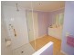 27 Ben Street, Yeppoon QLD 4703