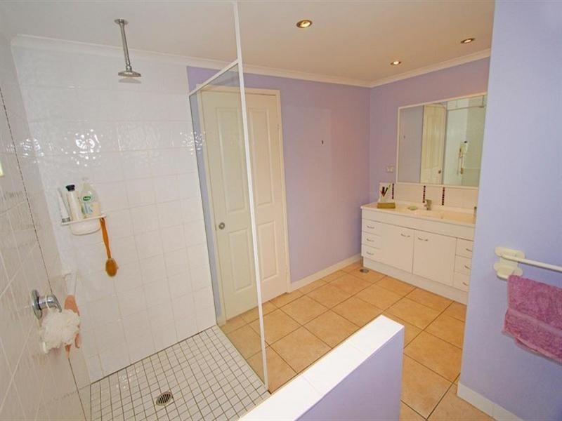 27 Ben Street, Yeppoon QLD 4703