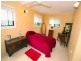 27 Ben Street, Yeppoon QLD 4703